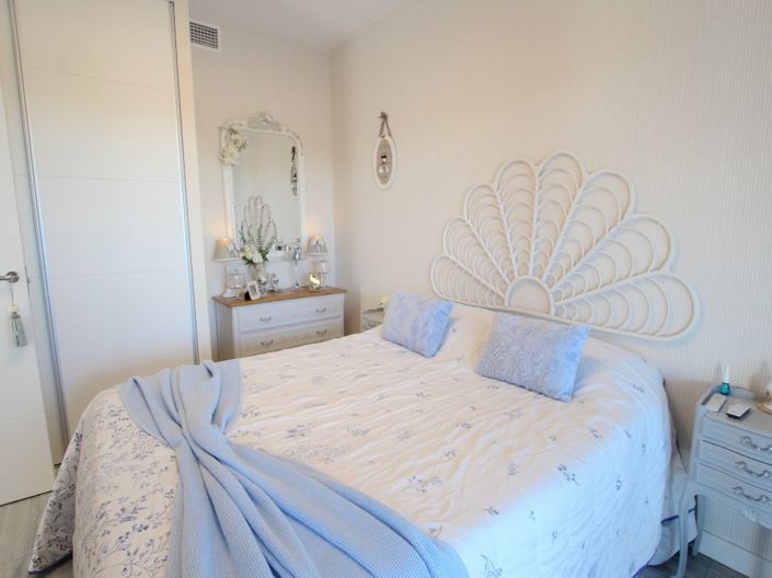 Image No.29-3 Bed Villa for sale