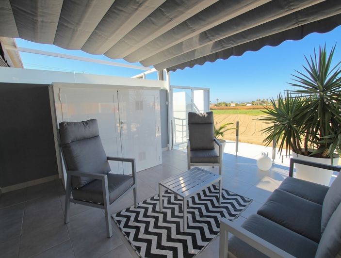 Image No.30-3 Bed Villa for sale