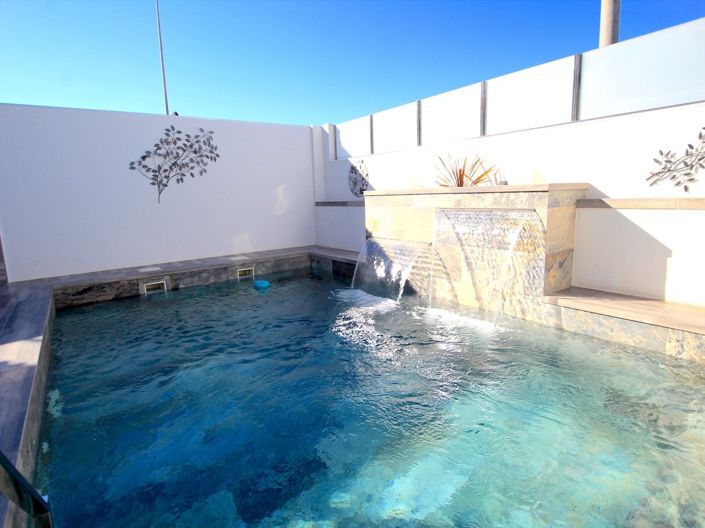 Image No.4-3 Bed Villa for sale