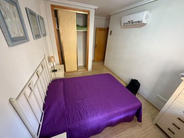 49762twobedroomgroundfloorapartmentwitharooft
