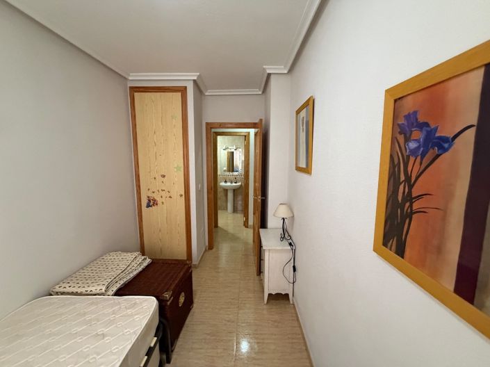 Image No.13-Appartement de 2 chambres à vendre à Formentera Del Segura