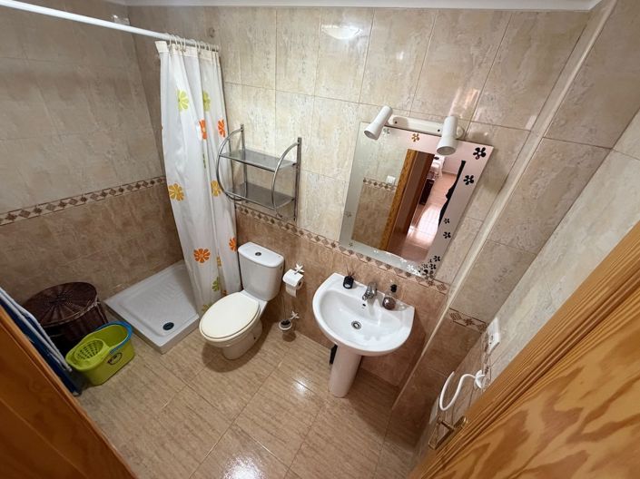 Image No.14-Appartement de 2 chambres à vendre à Formentera Del Segura