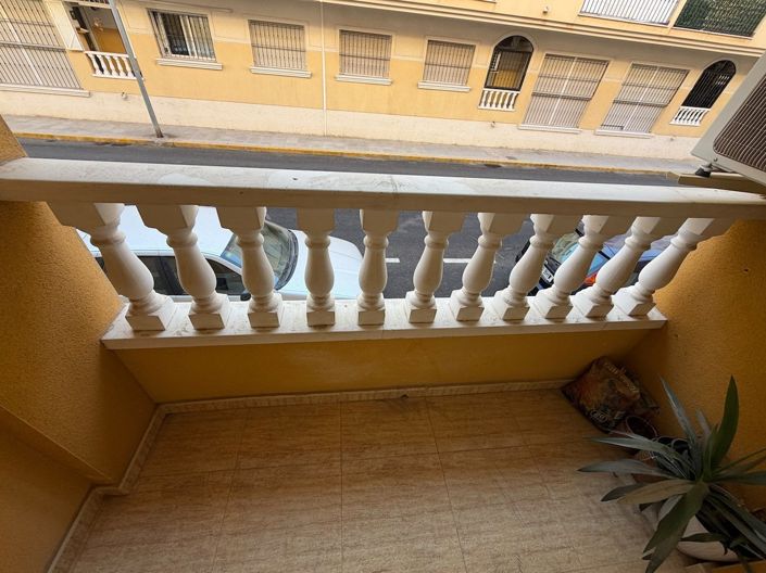 Image No.16-Appartement de 2 chambres à vendre à Formentera Del Segura