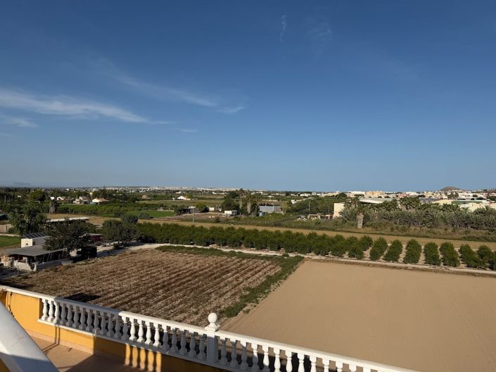 Image No.2-Appartement de 2 chambres à vendre à Formentera Del Segura