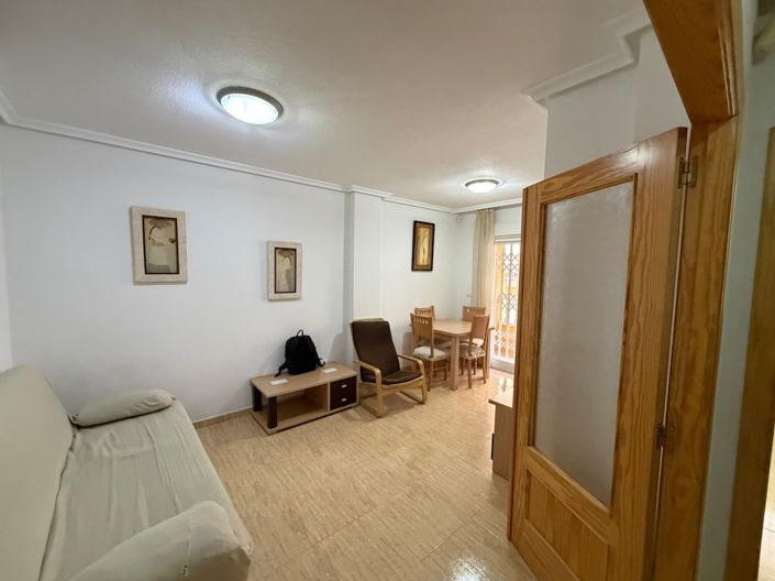 Image No.5-Appartement de 2 chambres à vendre à Formentera Del Segura