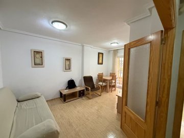 49762twobedroomgroundfloorapartmentwitharooft
