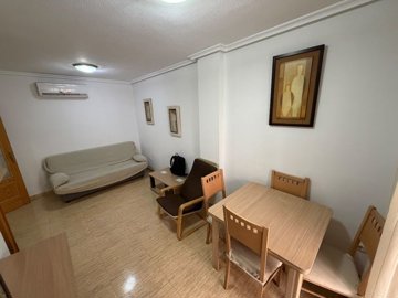 49762twobedroomgroundfloorapartmentwitharooft