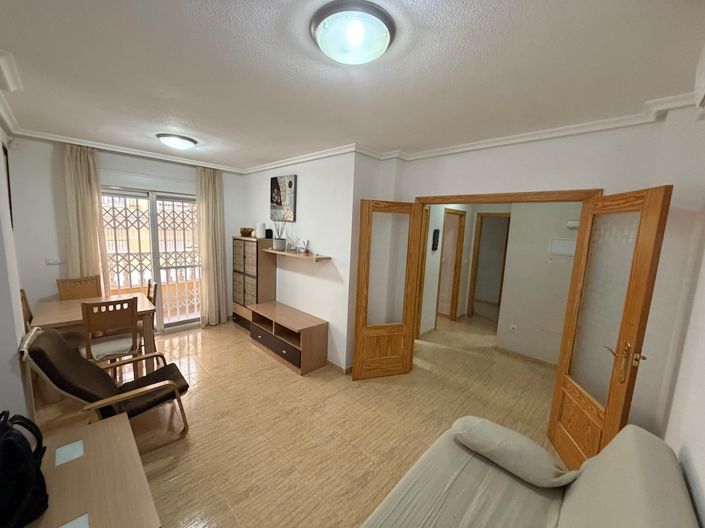 Image No.7-Appartement de 2 chambres à vendre à Formentera Del Segura