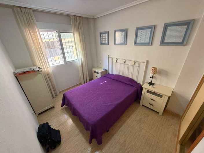 Image No.9-Appartement de 2 chambres à vendre à Formentera Del Segura
