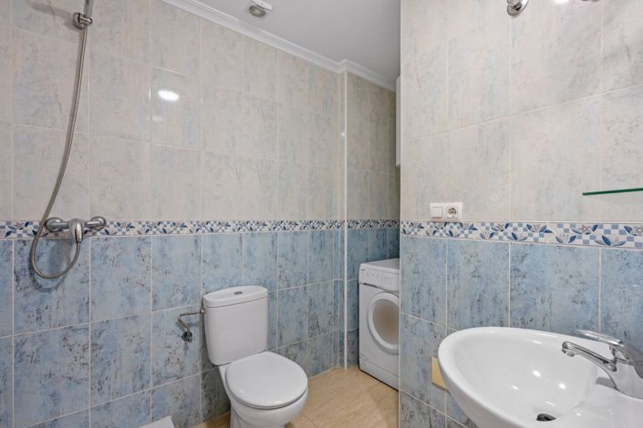 Image No.11-2 Bed Apartment for sale