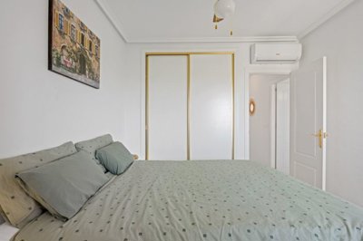 49766penthouseindayanuevawith2beds2baths25092