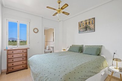 49766penthouseindayanuevawith2beds2baths25092