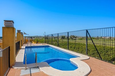 49766penthouseindayanuevawith2beds2baths25092