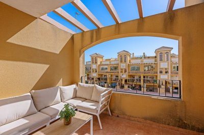 49766penthouseindayanuevawith2beds2baths25092