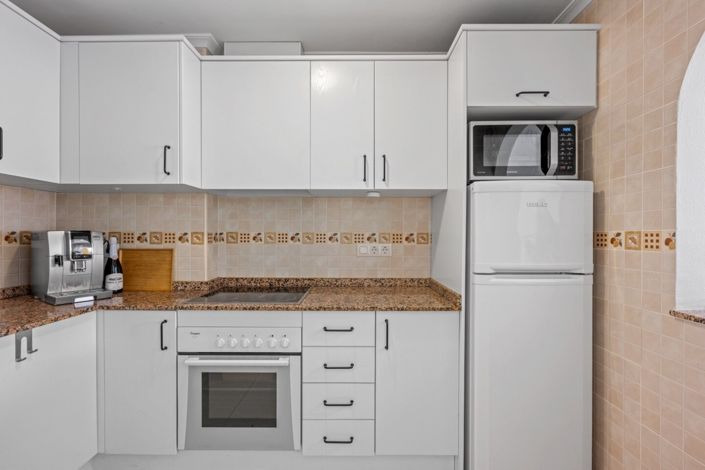 Image No.5-2 Bed Apartment for sale