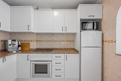 49766penthouseindayanuevawith2beds2baths25092