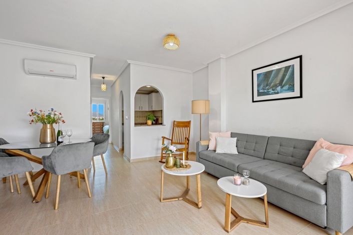 Image No.6-2 Bed Apartment for sale