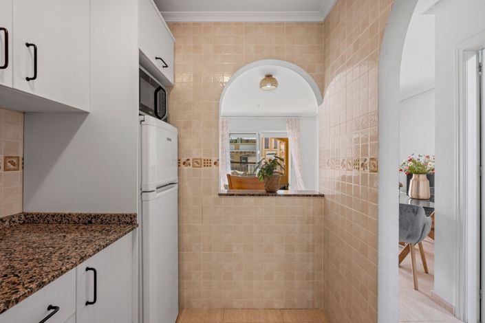 Image No.7-2 Bed Apartment for sale