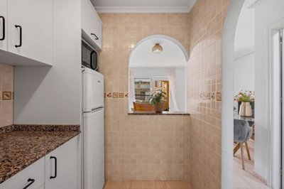 49766penthouseindayanuevawith2beds2baths25092