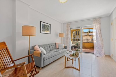 49766penthouseindayanuevawith2beds2baths25092