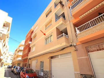 497652minutewalktothebeachfantastic3bedroomap