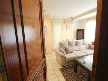 497652minutewalktothebeachfantastic3bedroomap