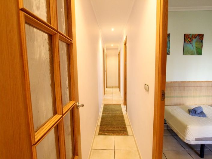 Image No.12-Appartement de 3 chambres à vendre à La Mata