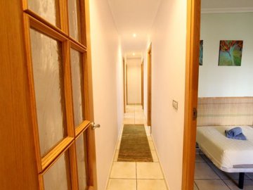 497652minutewalktothebeachfantastic3bedroomap