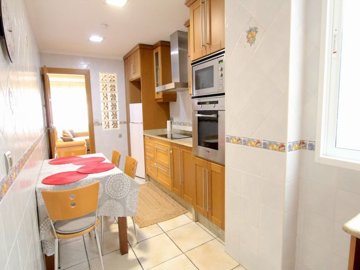 497652minutewalktothebeachfantastic3bedroomap