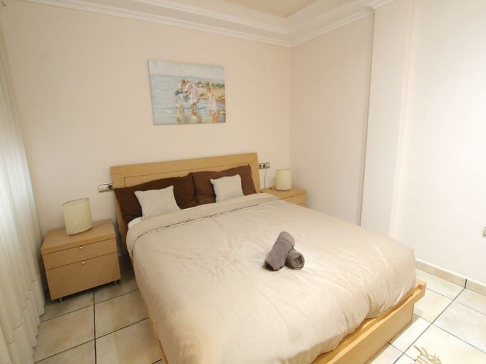 Image No.14-Appartement de 3 chambres à vendre à La Mata