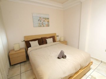 497652minutewalktothebeachfantastic3bedroomap