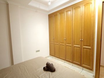 497652minutewalktothebeachfantastic3bedroomap