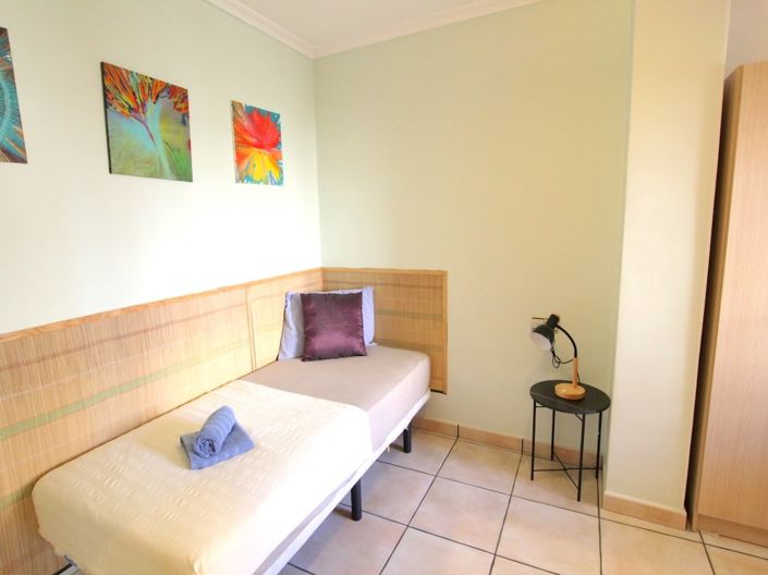Image No.16-Appartement de 3 chambres à vendre à La Mata