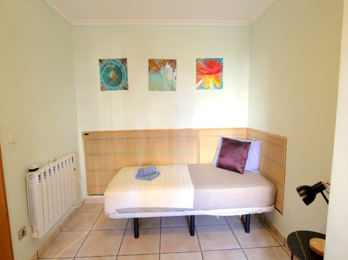 Image No.17-Appartement de 3 chambres à vendre à La Mata