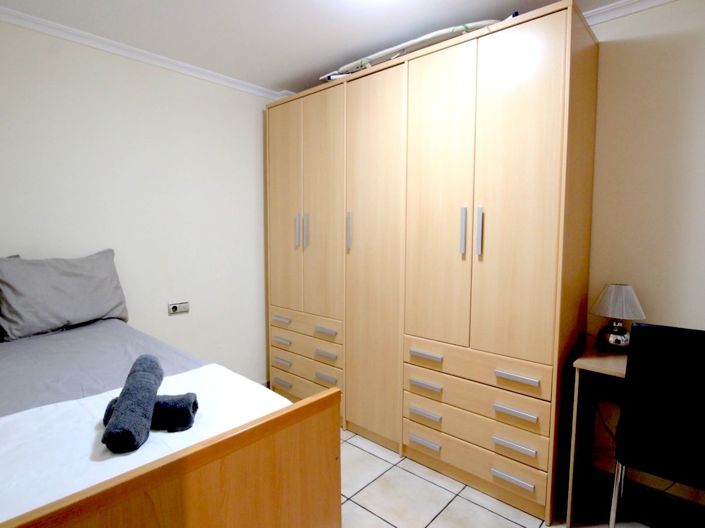 Image No.18-Appartement de 3 chambres à vendre à La Mata
