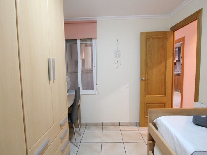 Image No.19-Appartement de 3 chambres à vendre à La Mata