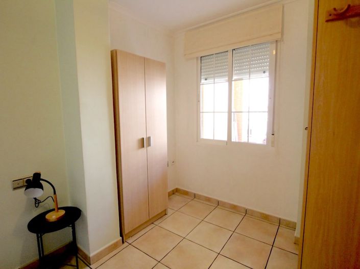 Image No.20-Appartement de 3 chambres à vendre à La Mata