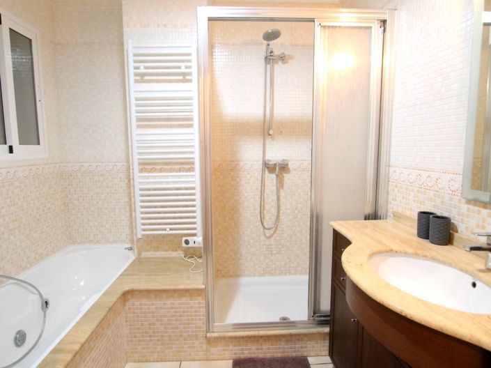 Image No.21-Appartement de 3 chambres à vendre à La Mata