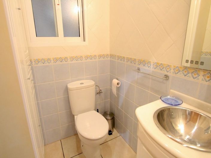 Image No.22-Appartement de 3 chambres à vendre à La Mata