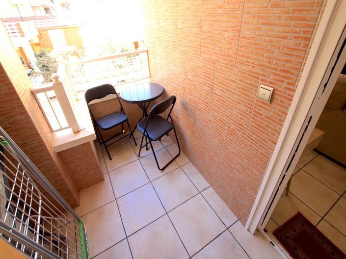 Image No.24-Appartement de 3 chambres à vendre à La Mata