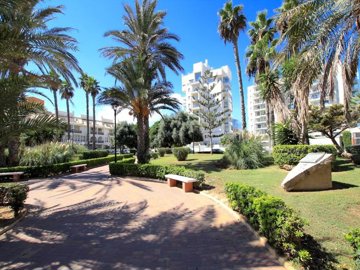 497652minutewalktothebeachfantastic3bedroomap