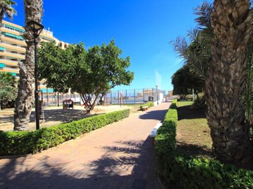 497652minutewalktothebeachfantastic3bedroomap