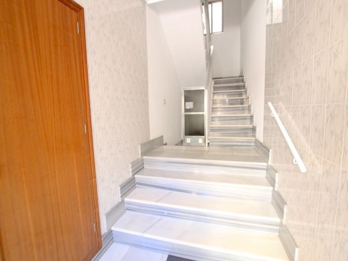 Image No.8-Appartement de 3 chambres à vendre à La Mata