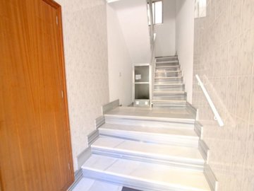 497652minutewalktothebeachfantastic3bedroomap