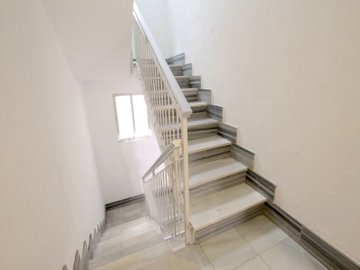 497652minutewalktothebeachfantastic3bedroomap