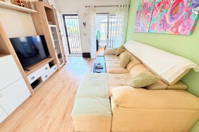 49764charmingtopfloorapartmentinlosmontesinos