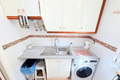 49764charmingtopfloorapartmentinlosmontesinos