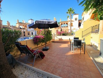 49767beautiful2bedroomgardenapartmentonlafinc