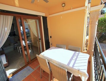 49767beautiful2bedroomgardenapartmentonlafinc