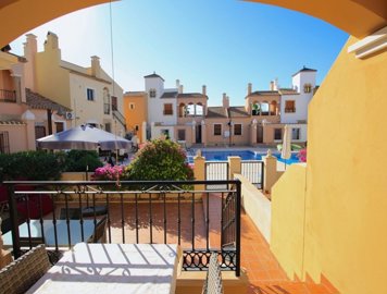 49767beautiful2bedroomgardenapartmentonlafinc
